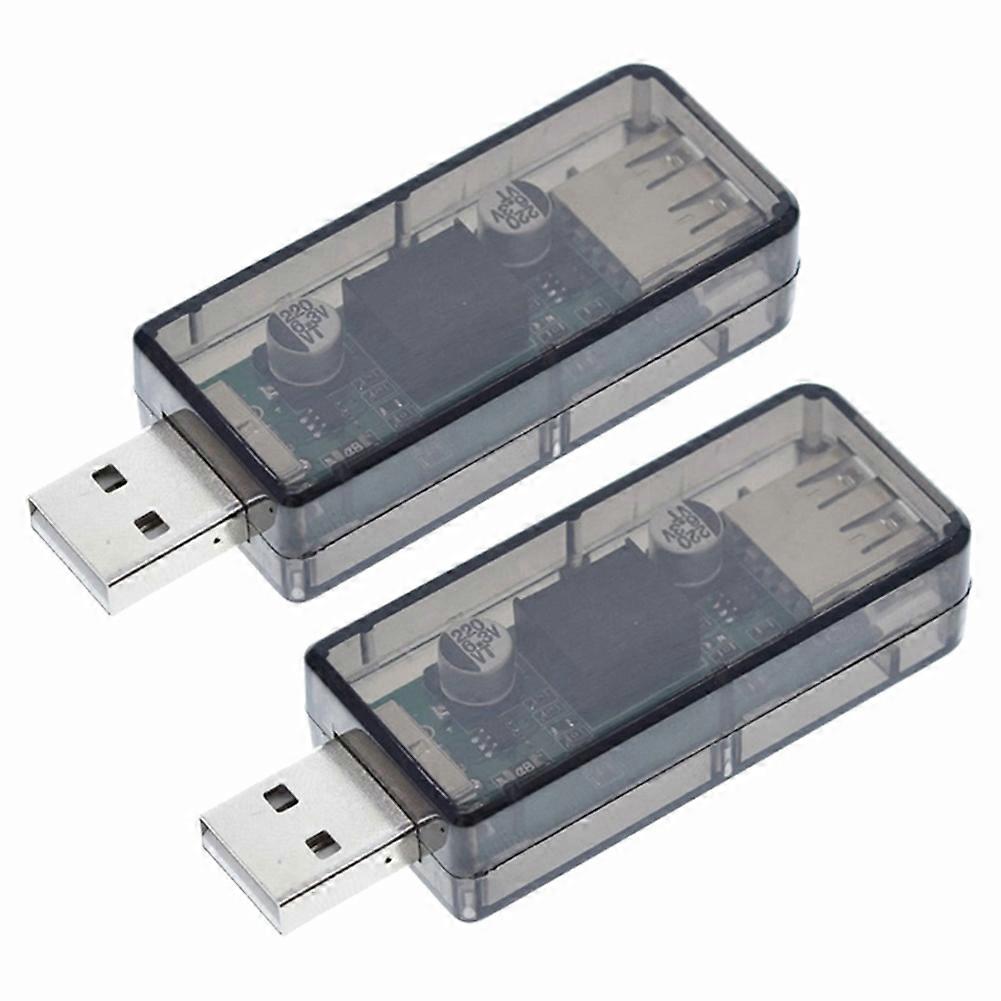 Adum3160 Usb-stromisolationsmodule, Usb-zu-usb-audio- Und Digitalsignalisolationsmodul, 1500 V Isolationsspannung