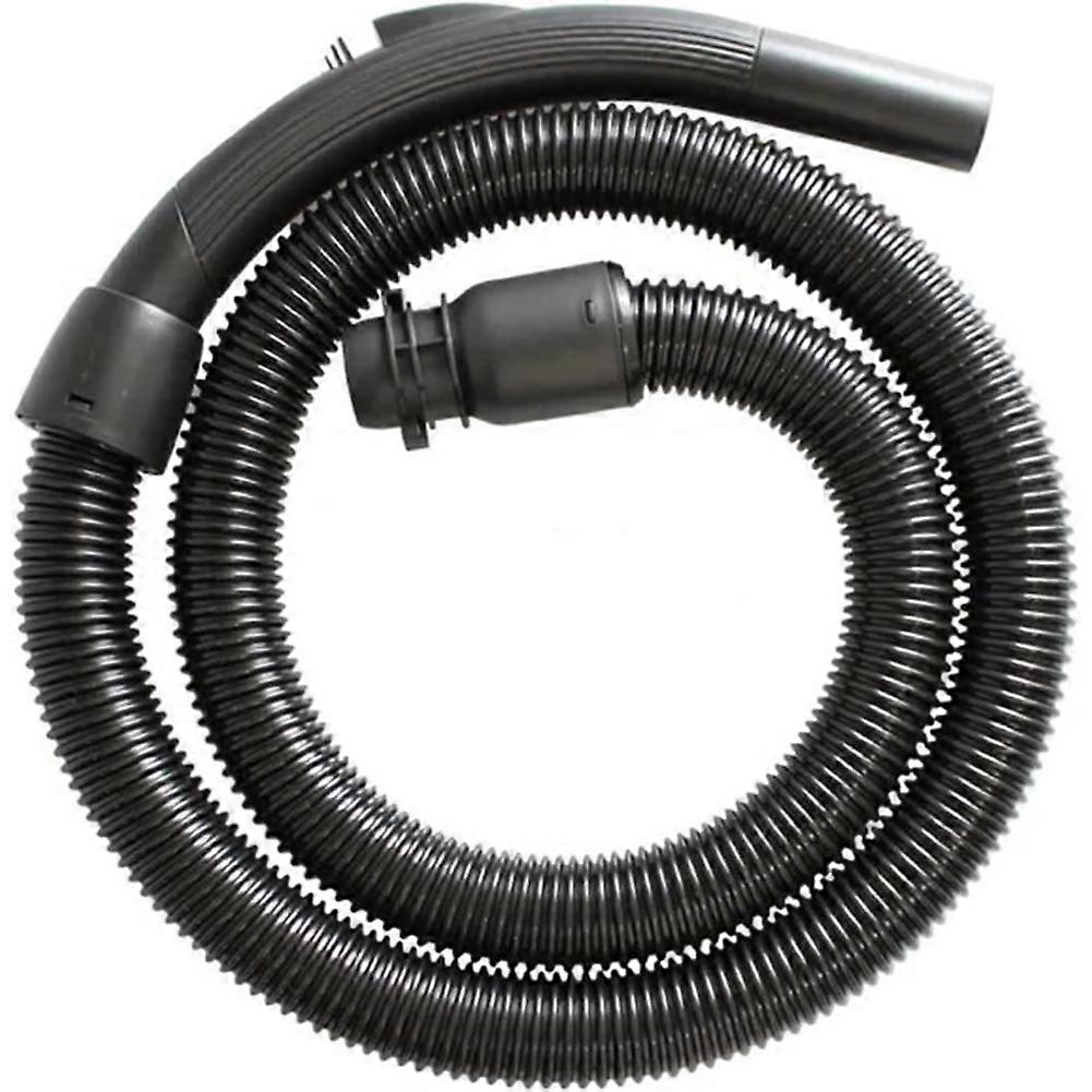 Ersatzteile Für Staubsaugerschläuche, Kompatibel Mit Philips Staubsaugern Fc8188, Fc8189, Fc8344 Und Fc8348. Zubehör Für Flexible Schläuche.