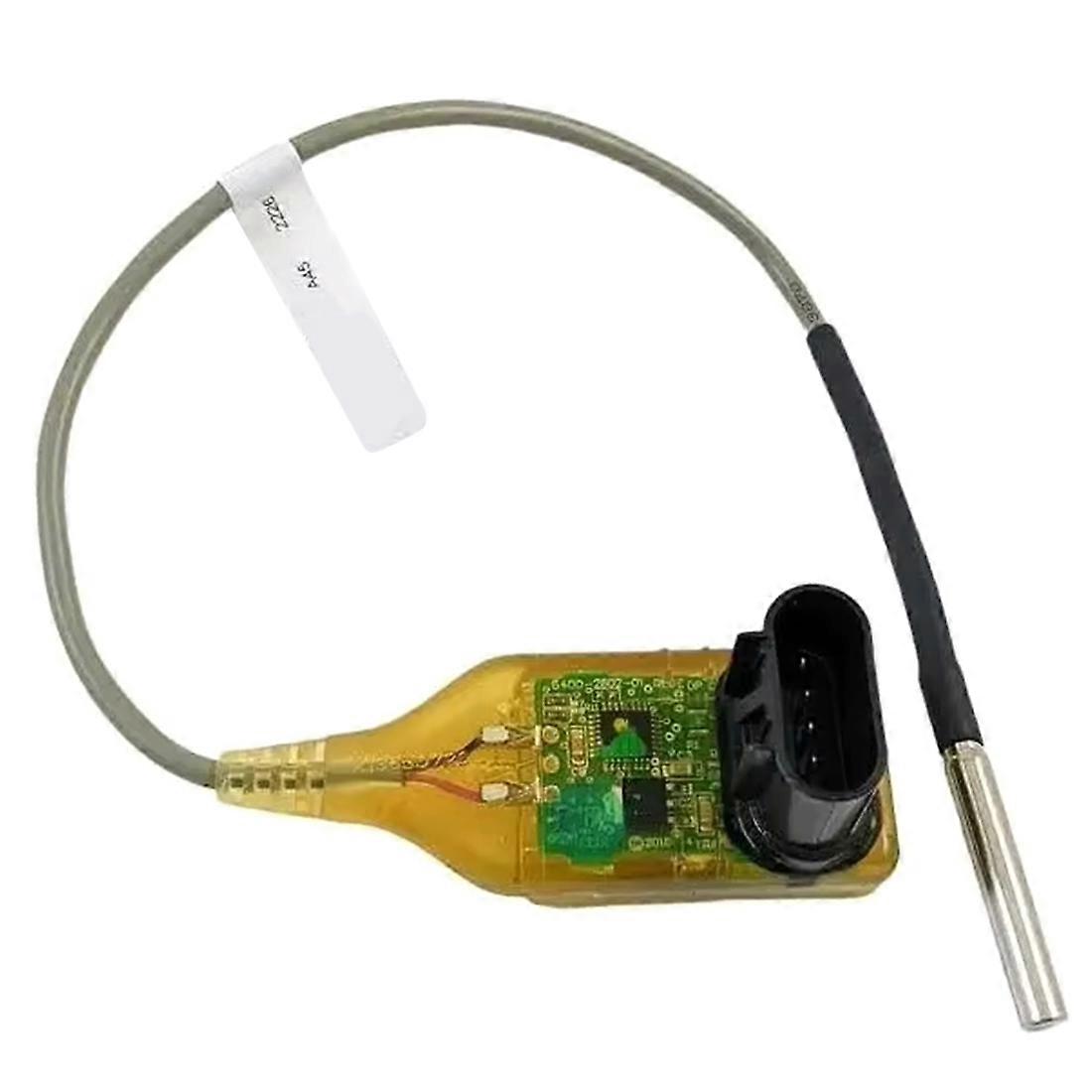 Ersatzteile Für Trane Klimaanlagen-wassertemperatursensor Sen02133 X13650726100 X13650726-10 Sen01959
