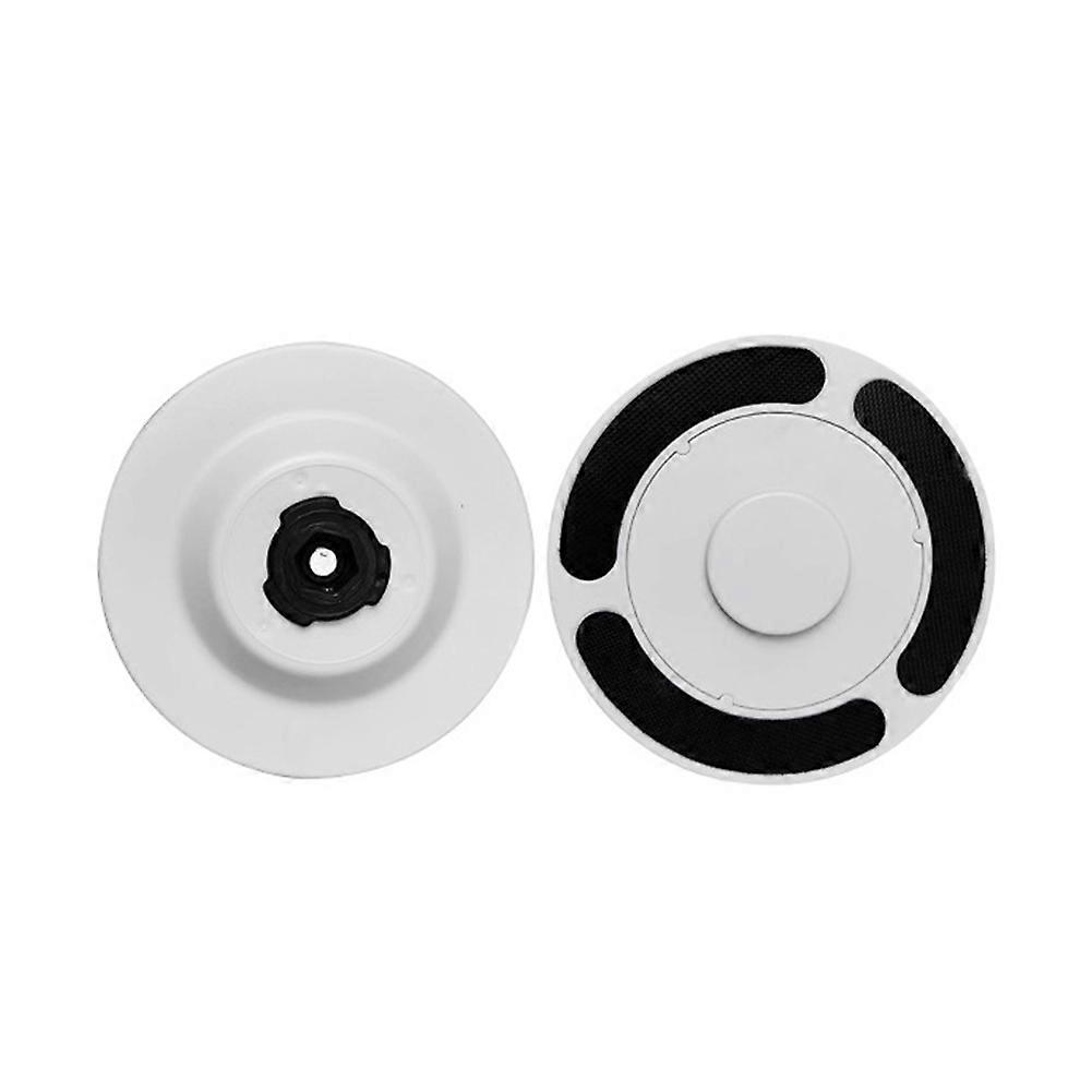 Ersatzteil Für Midea W11plus/rm2102/w11se/w11 Saugroboter: Wischmopphalter