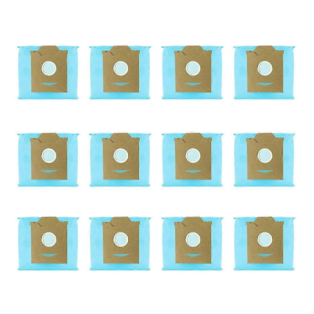 Zubehör Und Ersatzteile Für Yeedi Cube / Yeedi Cc Saugroboter: Staubbeutel