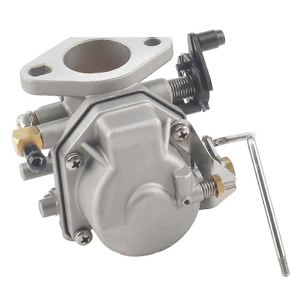 Vergaser 13200-964j0 Für Suzuki 2-takt-außenbordmotor Dt20 Dt25 Dt30 20 25 30 Ps 13200-964a1 13200-96304