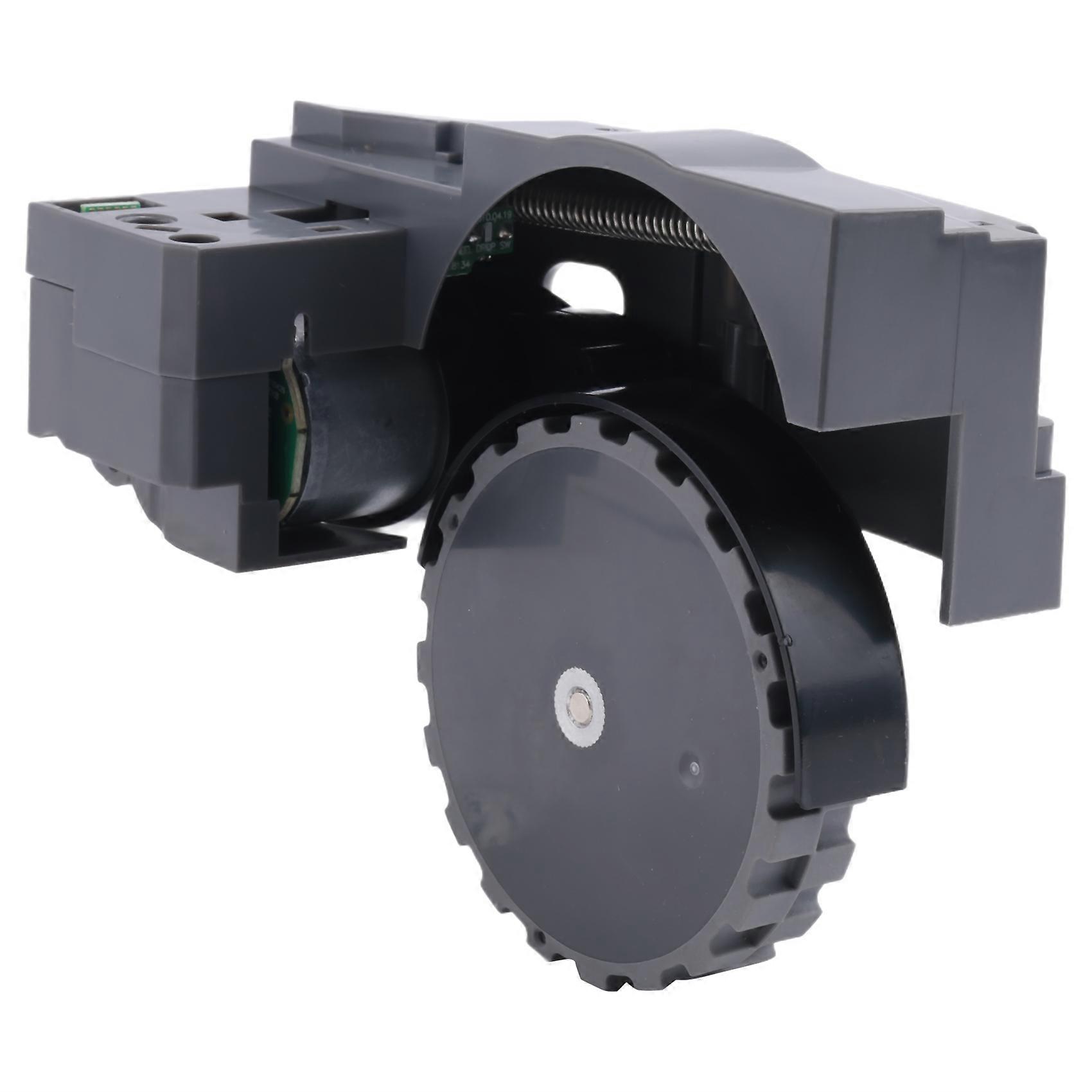 Antriebsradmodul Für Irobot Roomba Staubsauger Der Serien 500, 600, 700, 800 Und 900 – Ersatzteile R