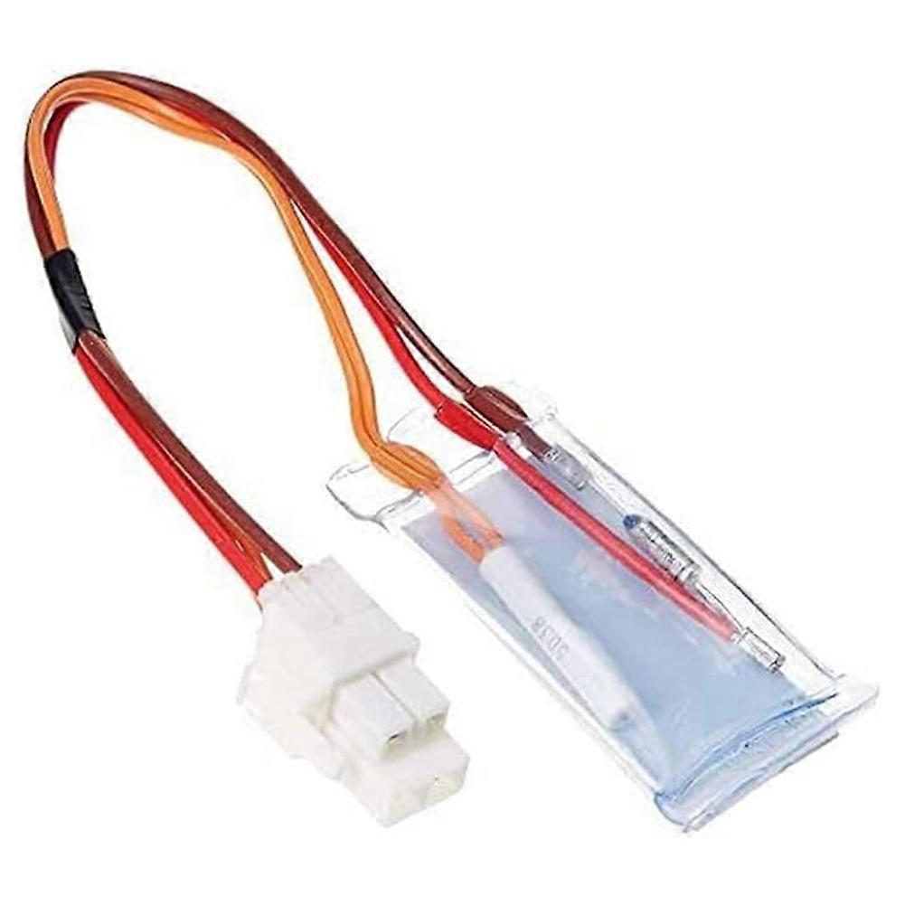 Abtau-thermostat 6615jb2005c Für Lg-kühlschränke, Kenmore- Und Bosch-modelle