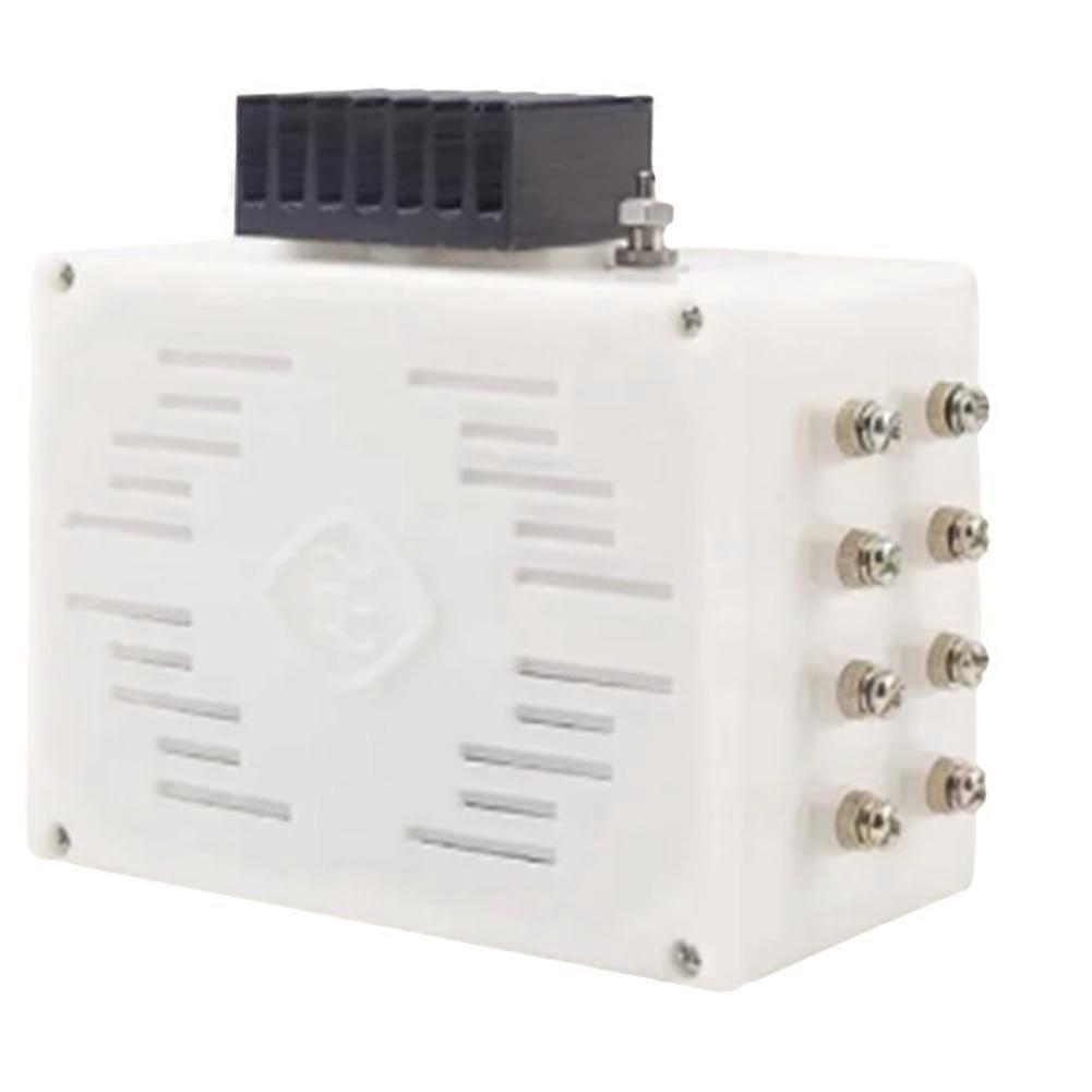 Dtw-5 Avr Spannungsregler, Drei-wellen-regler, Automatisches Spannungsregelungsmodul Für Bürstenlose Generatoren