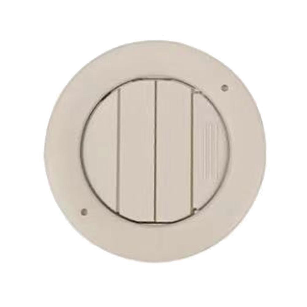 Dachlüftungsgitter Für Klimaanlage Und Heizung Im Auto Bb5z-19893-ca Für Ford Explorer Lincoln Mkt 2011-2019 Bl1z-19893-aa Bb5z-19893-aa B