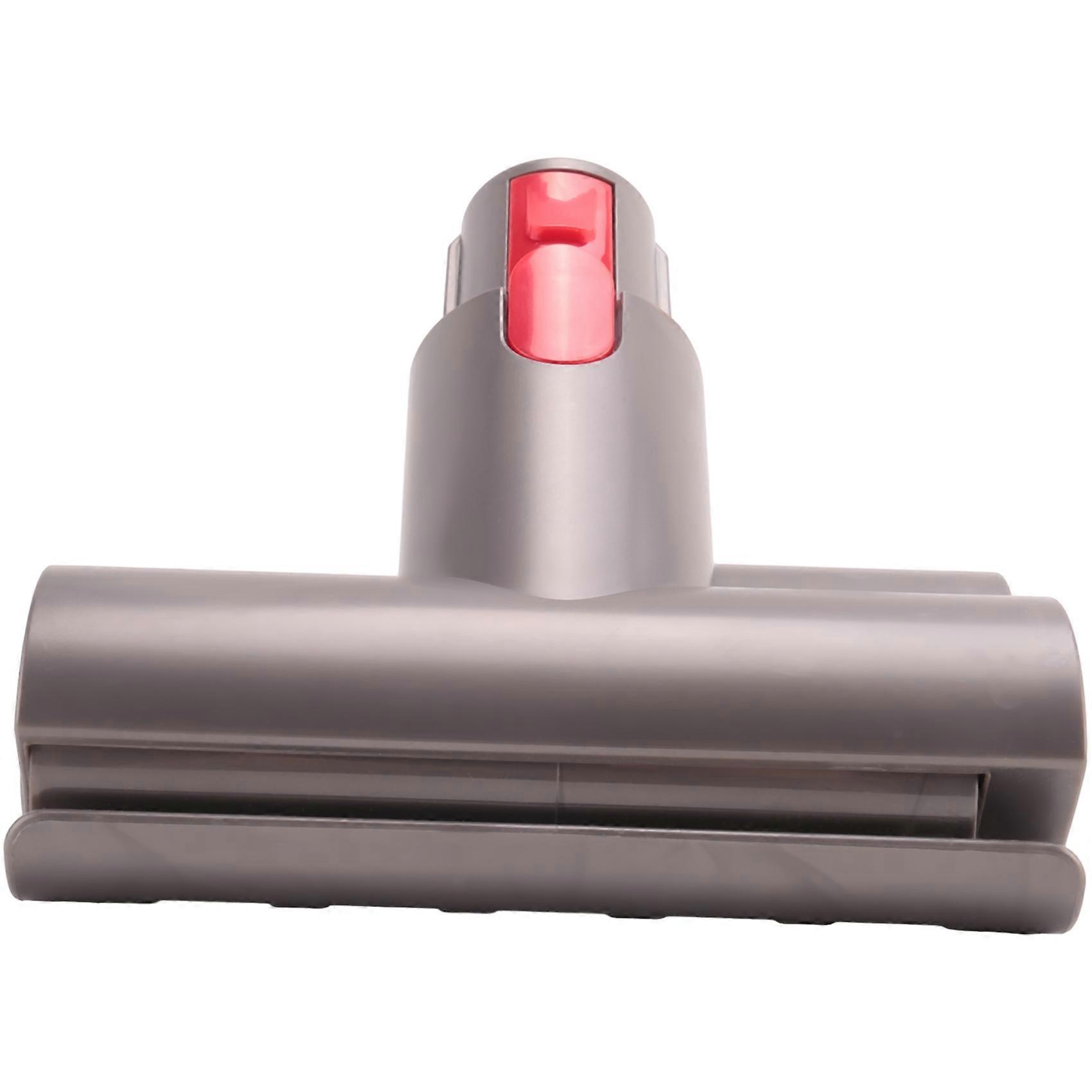 Mini-elektroturbinenbürste, Düse 967479-04 Für Die Reinigung Von Textilien, Sofas Und Betten (bürsten V7, V8, V10 Und V11)