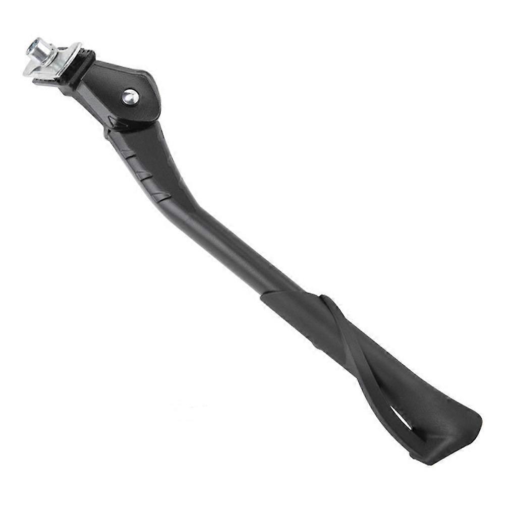 Fahrradständer Aus Aluminiumlegierung, Verstellbarer Parkständer Für Mountainbikes/snowboards/falträder