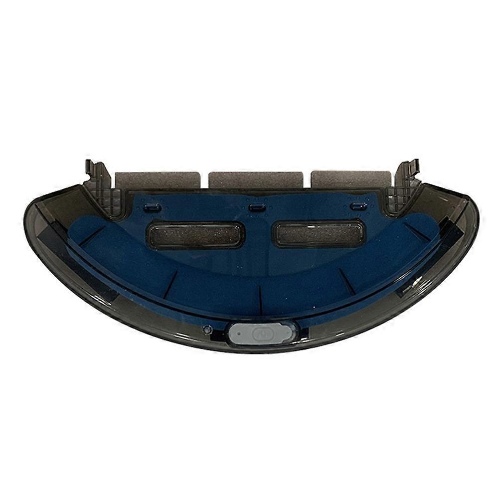 Wassertank Für Tefal Explorer Serie 20 40 Saugroboter Isweep X3 R30 Airbot A500 Rg6825 - Ersatzteile