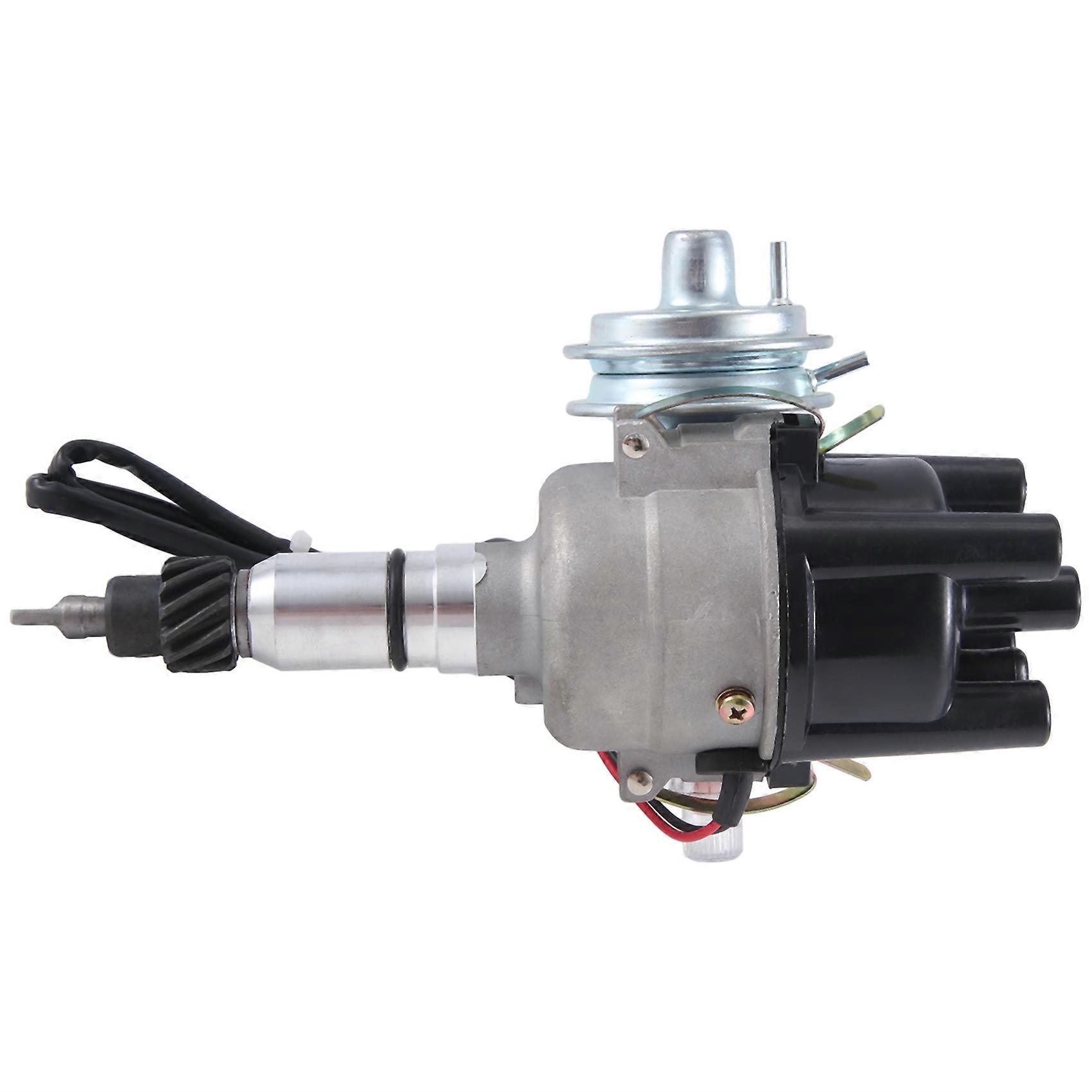 Verteiler Für Toyota 12r Elektro 2.0l L4 2010-2019 19100-11071
