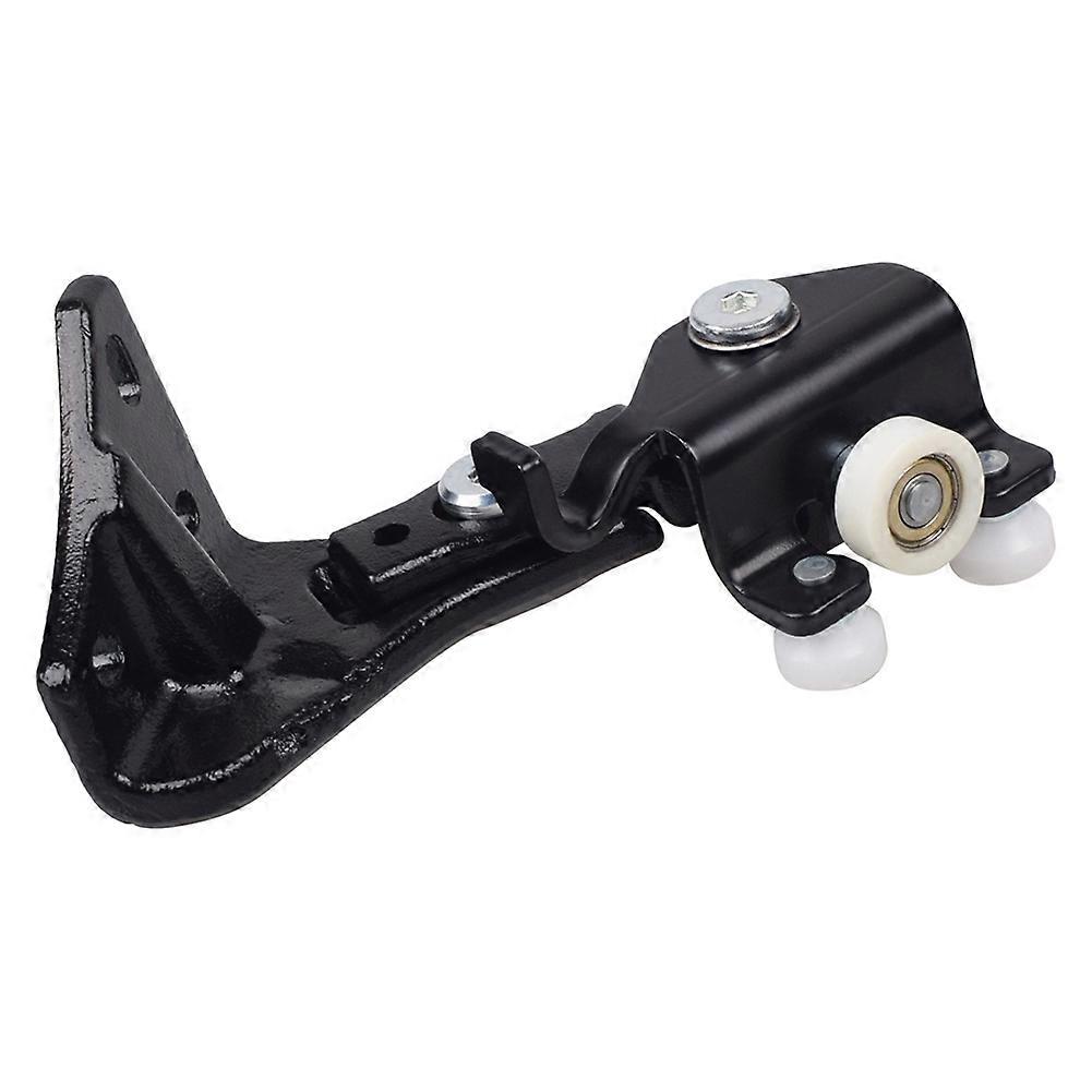 68271842aa Obere Rechte Schiebetürrolle Für Ram Promaster 1500 2500 3500 2017-2021