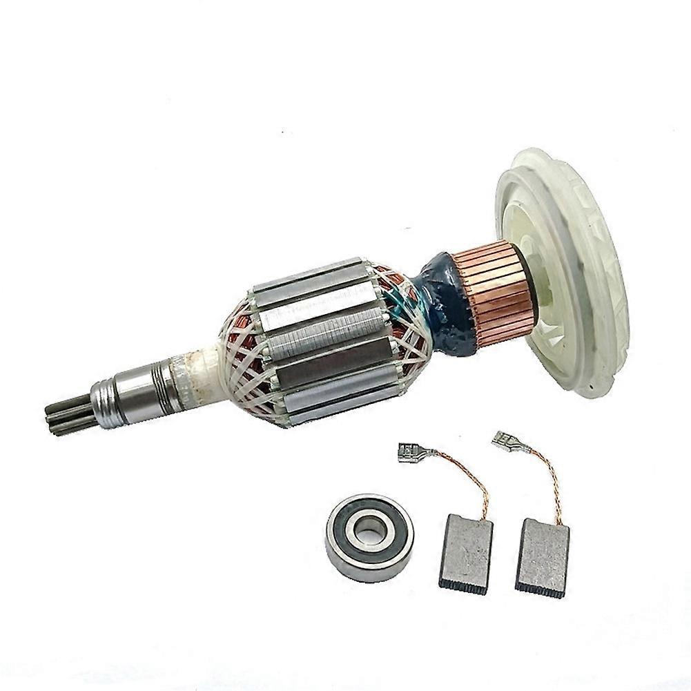 Ankerantriebswelle Für Bosch Gsh11e Gbh11de Elektrohammer