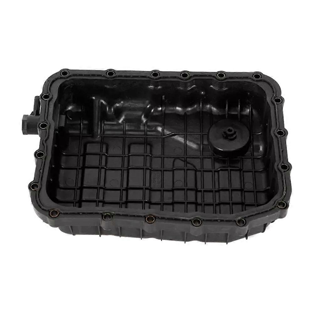 Ölwannendeckel Für Kfz-automatikgetriebe, Ventilkörper-seitendeckel Für Hyundai Kia Tucson Veloster Optima Ix35 452803b811 45280-3b811