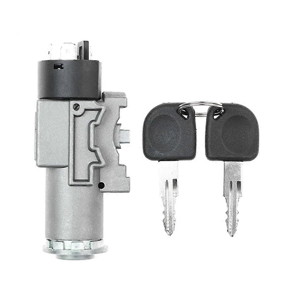 93741068 531409 Zündschalter, Türschloss, Motorhaubenentriegelung Für Chevrolet Matiz