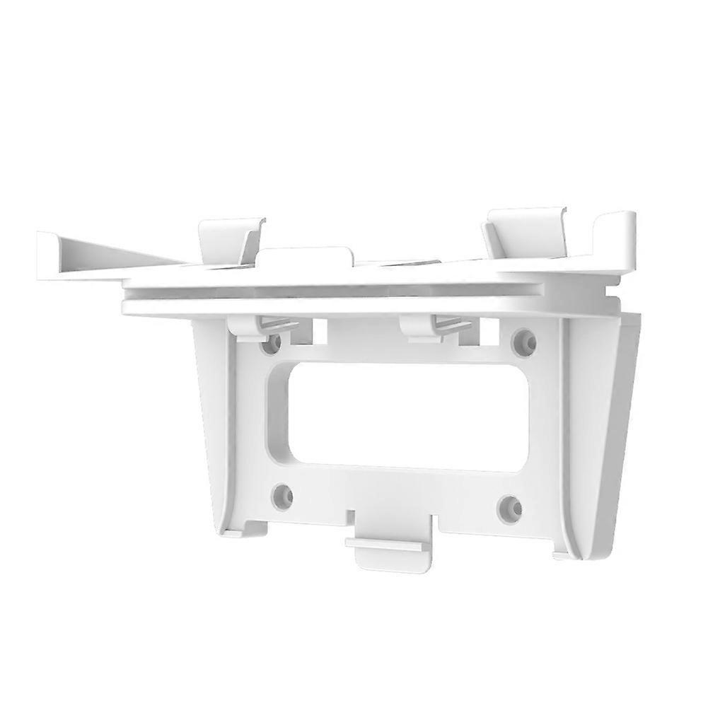 Stabile Wandhalterung Für Starlink Mini Mount, Montagesatz Für Starlink-router Und Netzteil
