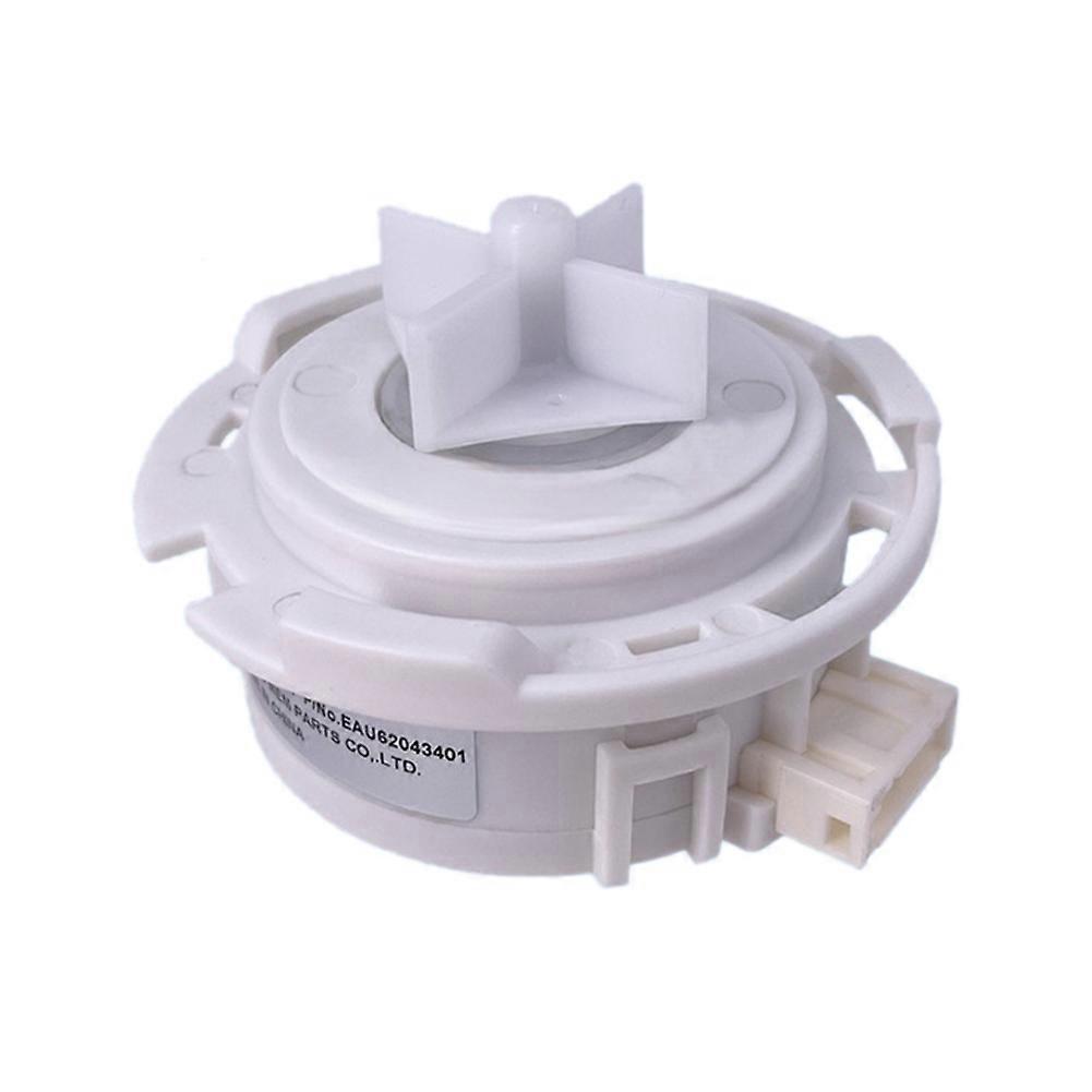Ablaufpumpe Für Lg-waschmaschinen, Ersatzteil, 3-polig, 22 V Dc, Teilenummer Pmb-lg22b Eau62043401