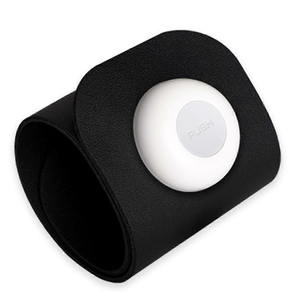 Tuya Zigbee Multifunktions-drucksensor, Flexibler Dünnschicht-drucksensor, Intelligente Verbindung, Smart-life-app, 40 Cm Länge