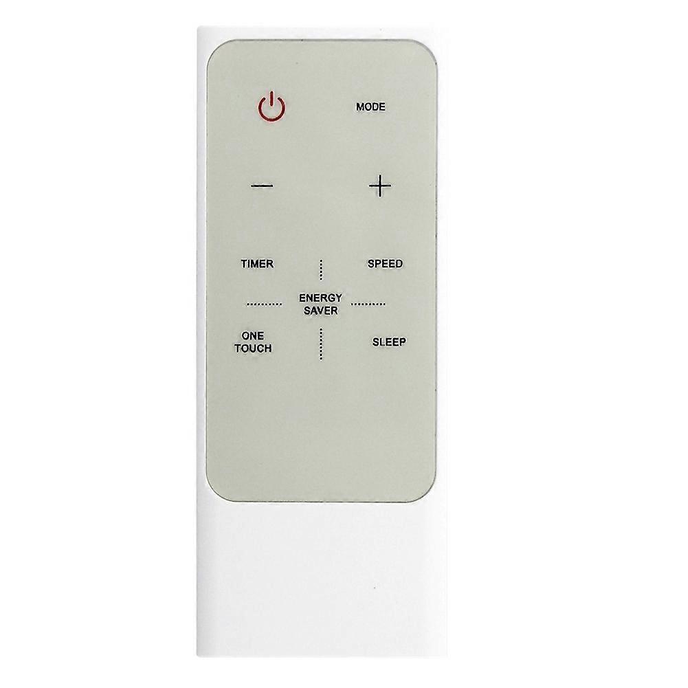 Rg15a(b)/e Ersatzfernbedienung Für Midea Eatc08re1 Klimaanlage