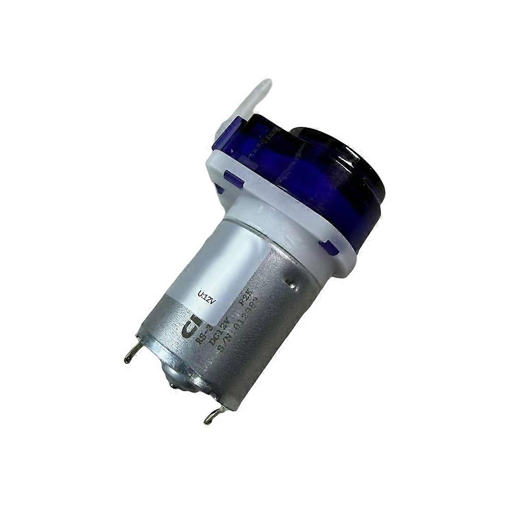 Wasserpumpenmotor Für Uwant Skyclean / Uwant Cloud 2.0 / Uwant Bighead Pro Scheuersaugmaschinen – Ersatzteile Für Vakuumpumpen