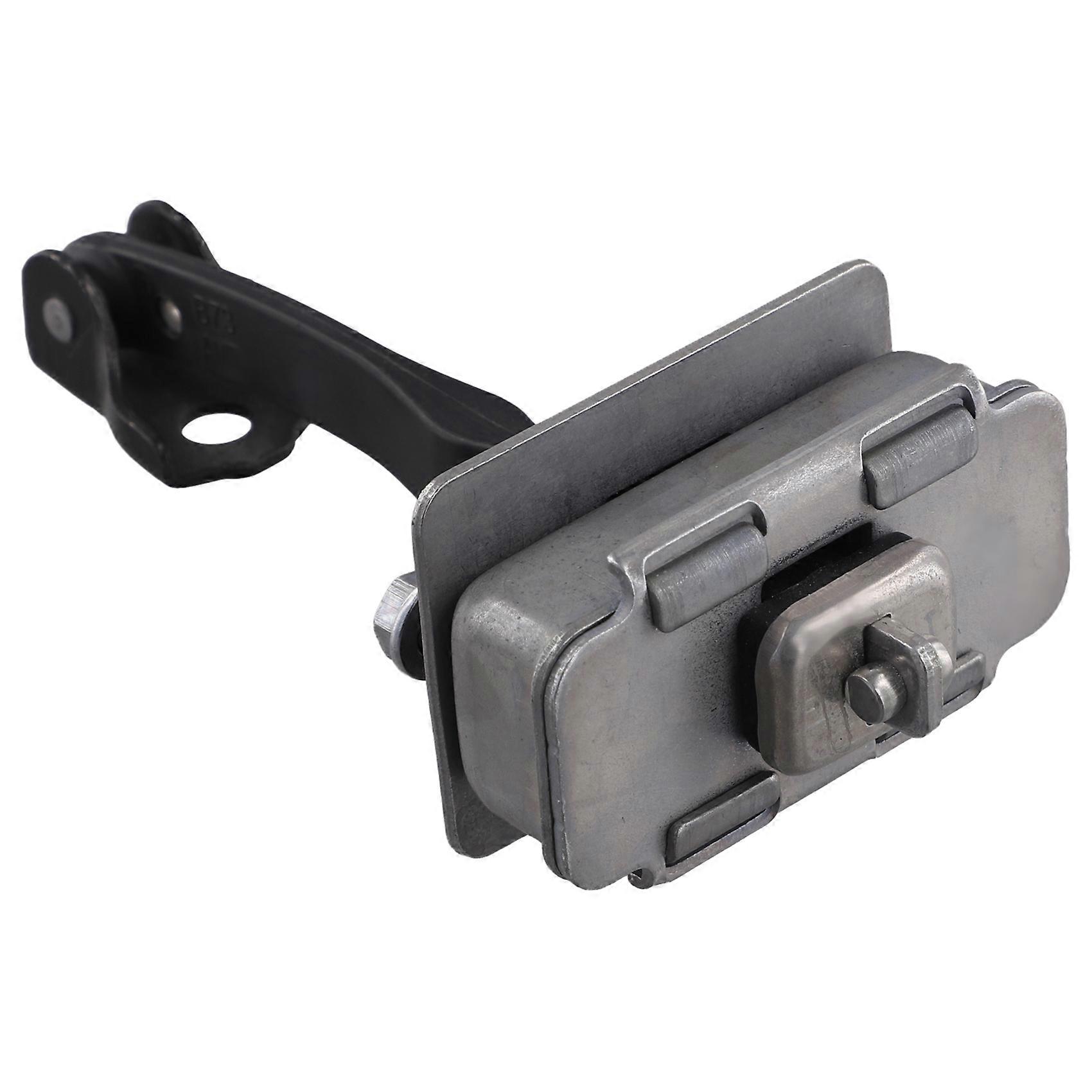 Türscharnieranschlag Hinten, Gurtbegrenzer 9181r2 Für Citroën C4 Mk2 2010-2017 Ds4 2010-2017 (hinten)