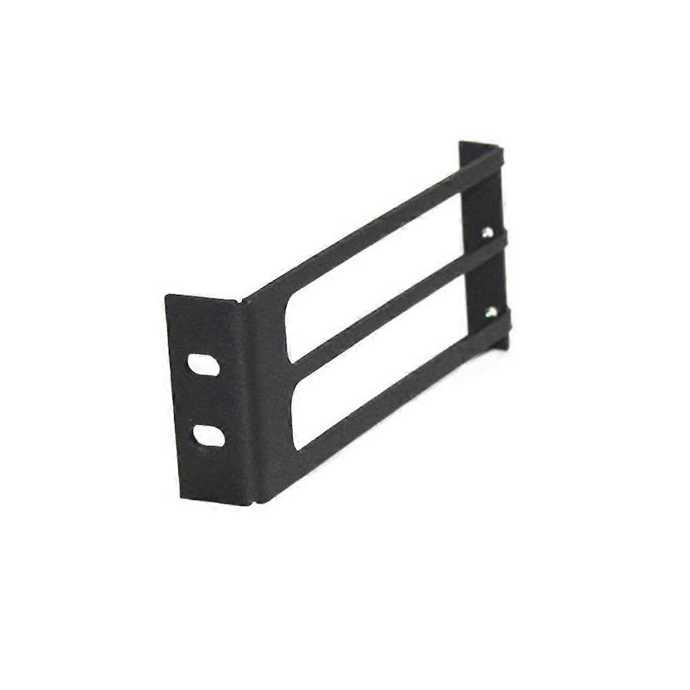 Pci-e-grafikkartenhalterung Für Desktop-gehäuse, Typ-c-ablenker, Modifikationsteil Für Computerracks