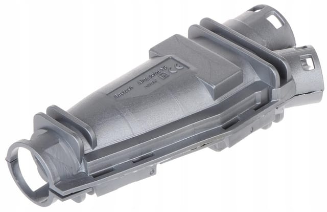 VANPEE King joint y branch type joints 5 cores