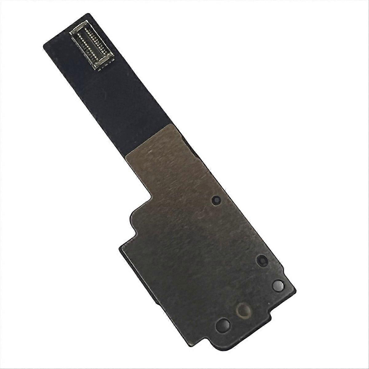 Tf-kartensteckplatz Mit Ersatzplatine Für Sd/tf-speicherkarten Für Die Switch 2-konsole