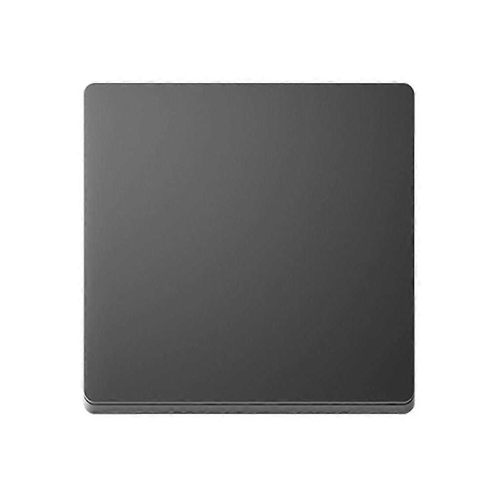 Tuya Zigbee Smart-schalter, Kabelgebunden, Kabellos, Universell Für Smart Home, Typ 86, Kompatibel Mit Alexa Und Google Home A
