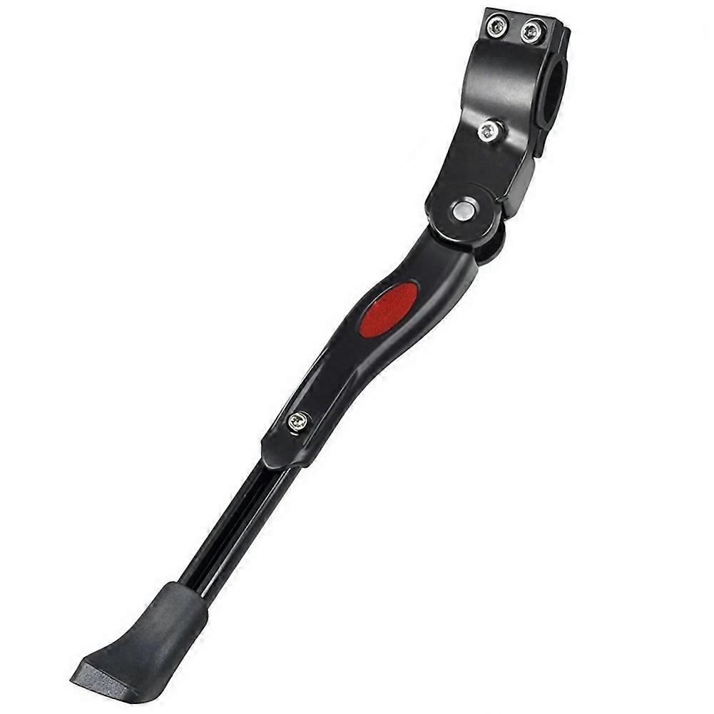 Verstellbarer Universal-fahrradständer Aus Aluminium Für Rennräder – Fahrradzubehör – Schwarz