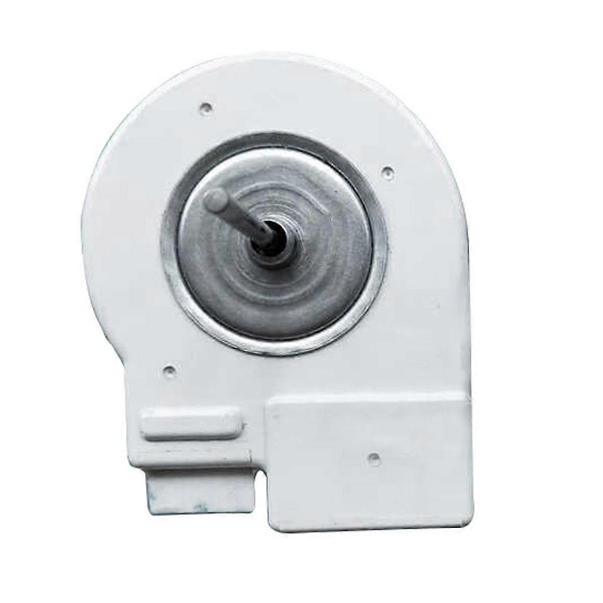 Drcp5030la(s) Gleichstromlüftermotor Für Samsung Kühl-/gefrierkombinationen, 12 V Gleichstrom-kühlzubehör