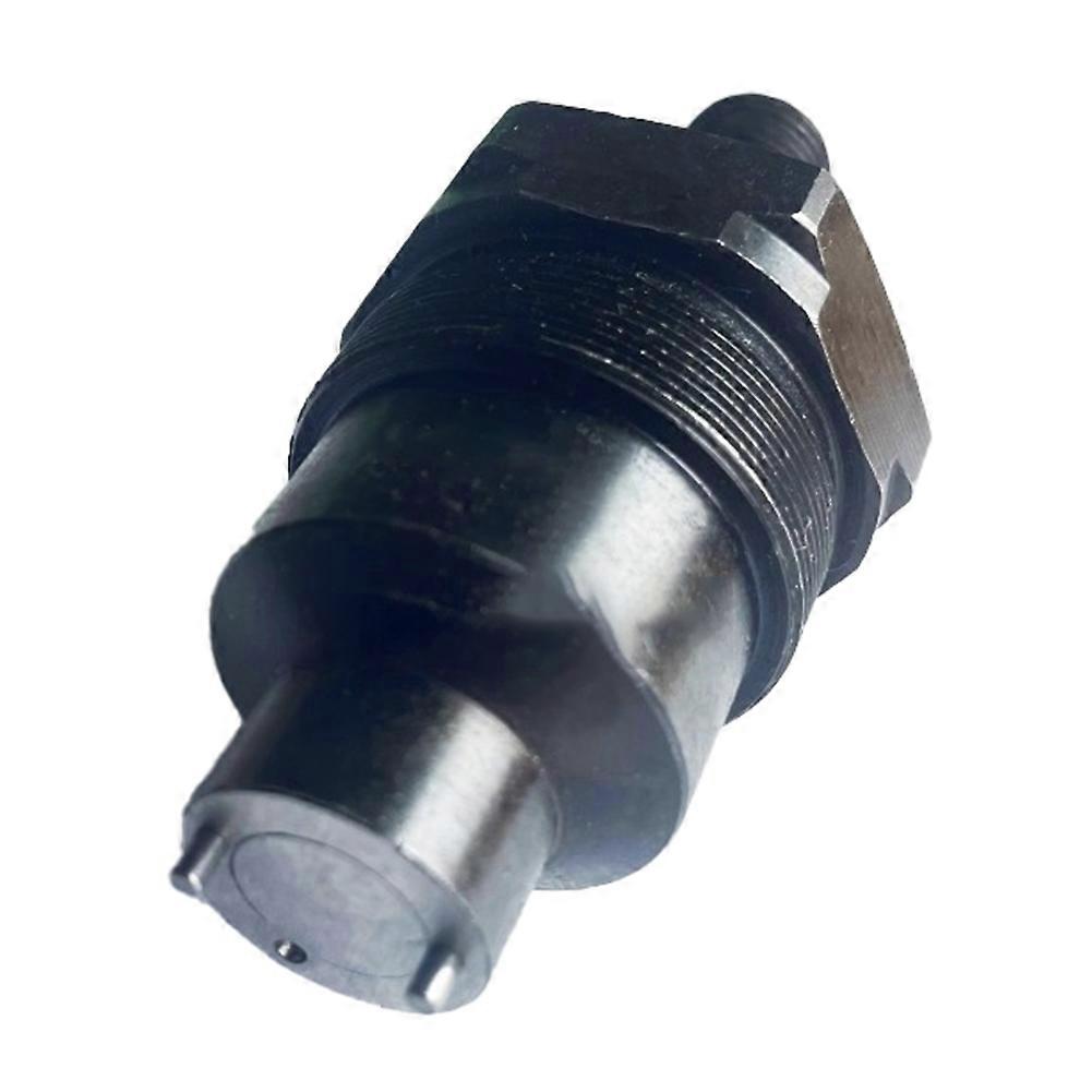 Prüfgerät Für Einspritzdüsen Von Detroit Diesel, Öffnungsdruckadapter 0414703002 0414703003