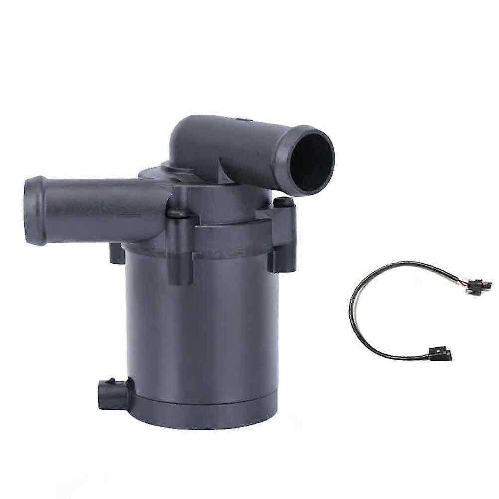 9012751a 9002514b U4847 Für Webasto Thermo Top Cez Heizungsumwälzanwendungen Elektrische Kühlwasserpumpe