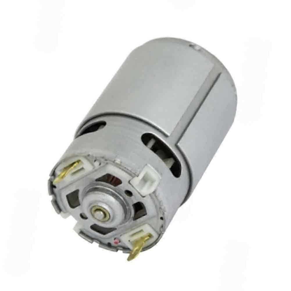 Für Makita 629962-9 Akku-scharnierbohrmaschine Hp330d 10,8v