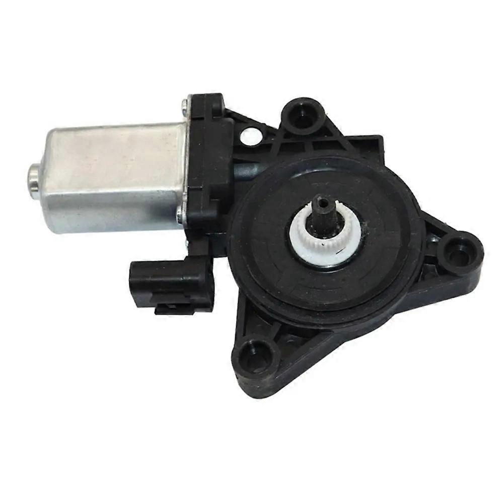 Elektrischer Fensterhebermotor Für Die Vordere Rechte Tür Des Hyundai Tucson, Fensterhebermotor-baugruppe 82460d3000 82460-d3000