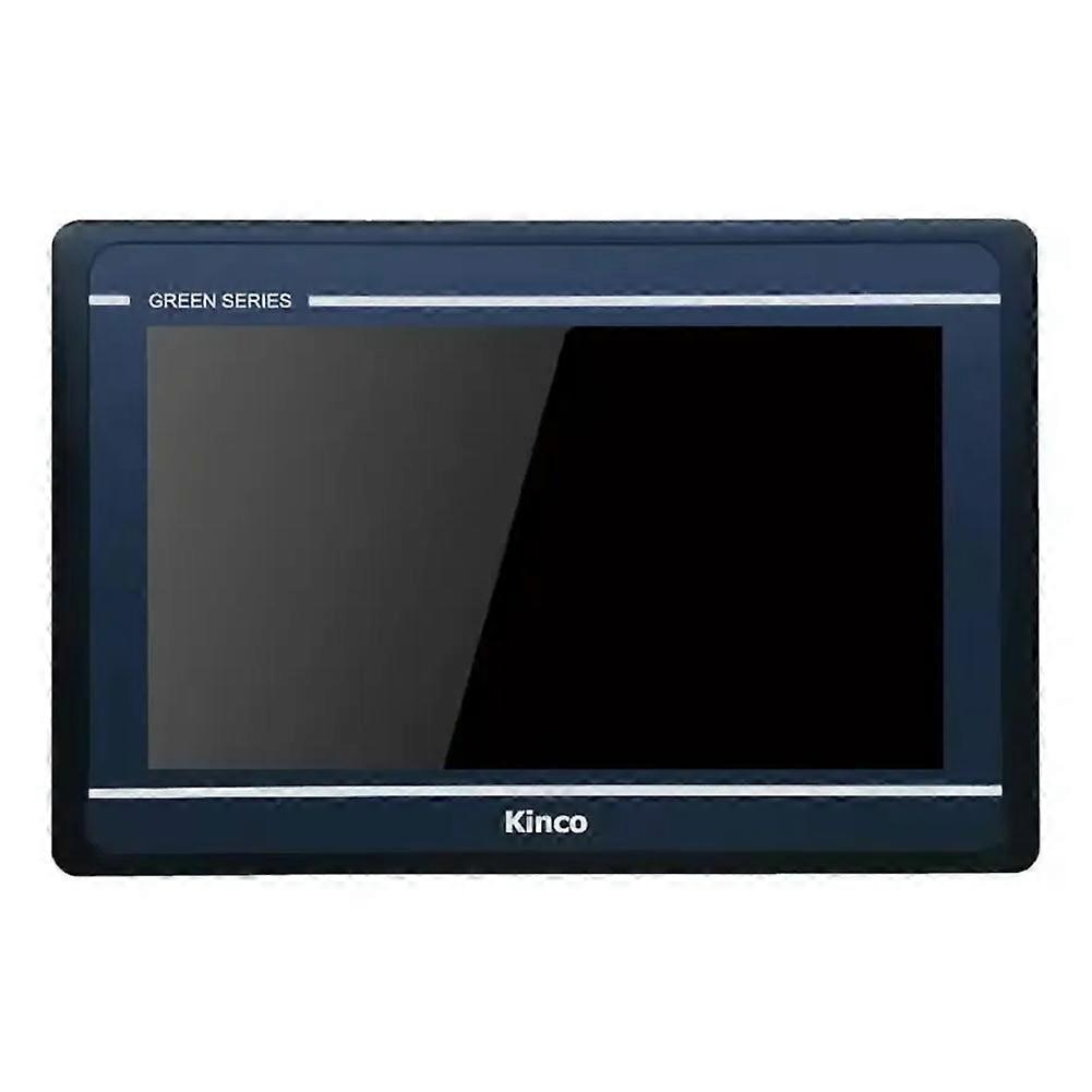 Kinco Hmi Gl070e 7-zoll-industrie-steuerungsdisplay