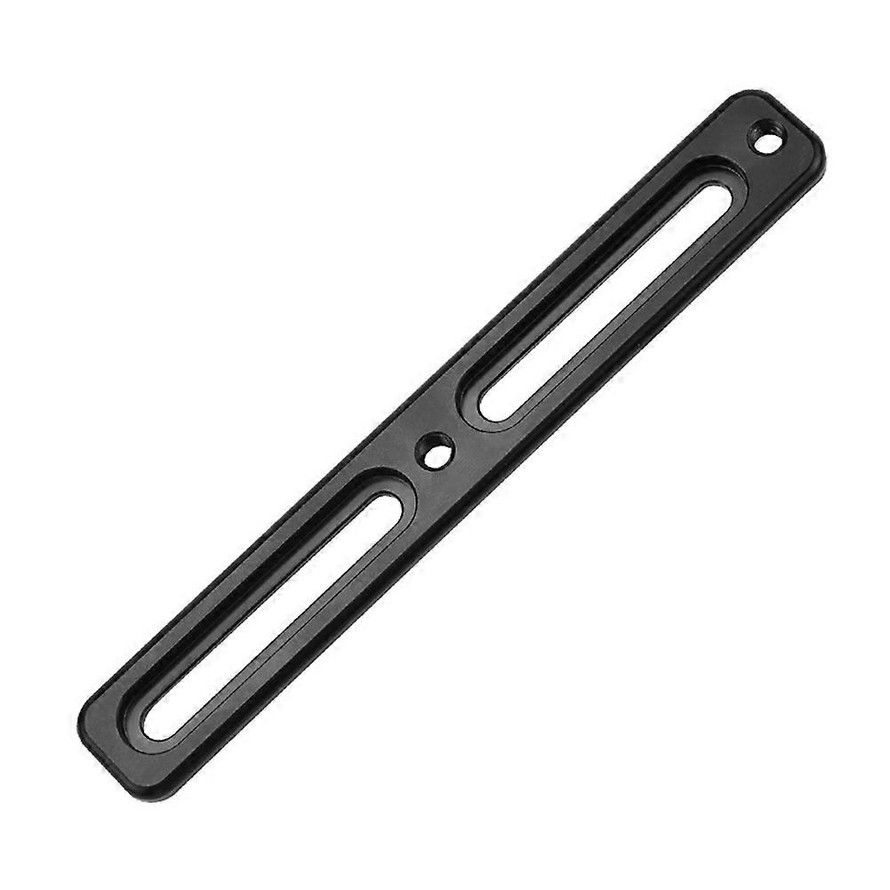 Flaschenhalteradapter Für Rennräder, Flaschenhalter-umrüstbasis, Leichtes Und Multifunktionales Fahrradzubehör