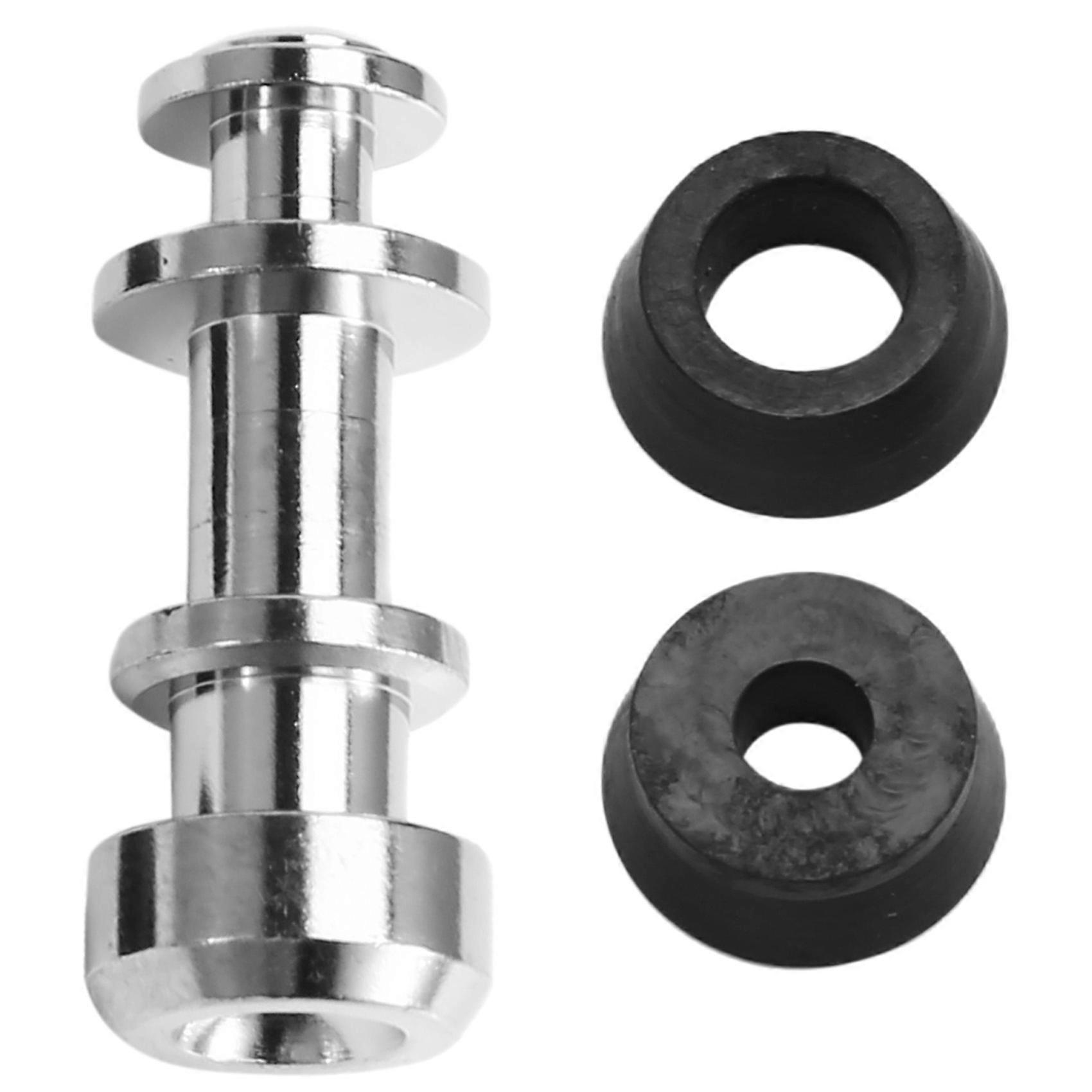 Bremshebel, Kolben, Bremsbelag, Hydraulische Scheibenbremse Für Shiman Deore Xt M785 M8000slx M8100, Fahrrad-ersatzteil