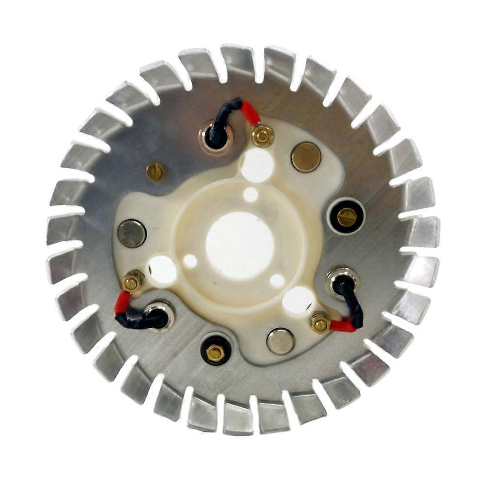 T18 Diodenbrückenregler Für Dieselgeneratoren, Kompatibel Mit Mecc Alte Power Lichtmaschinen.
