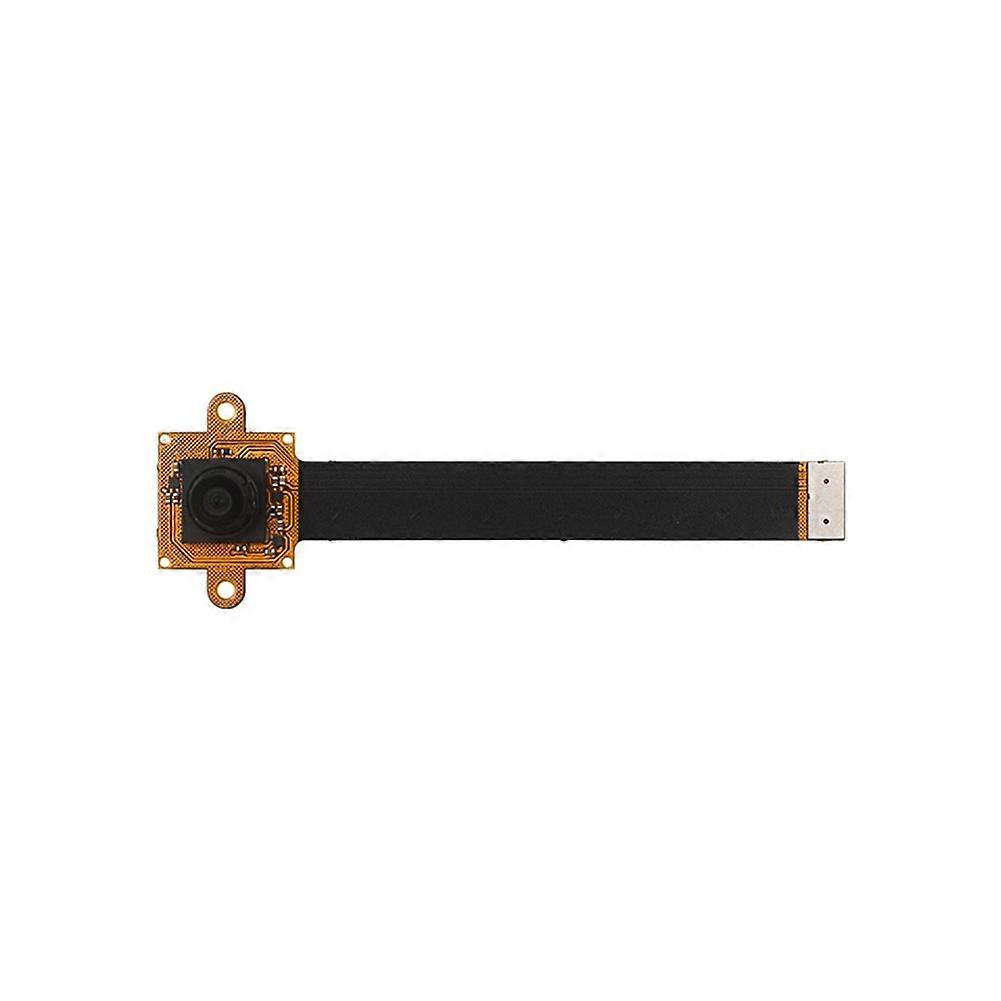Ov13855 13 Mp Kameramodul, 120° Fixfokus, Für Orange Pi 5 / 5b / 5 Plus (rk3588s/rk3588)
