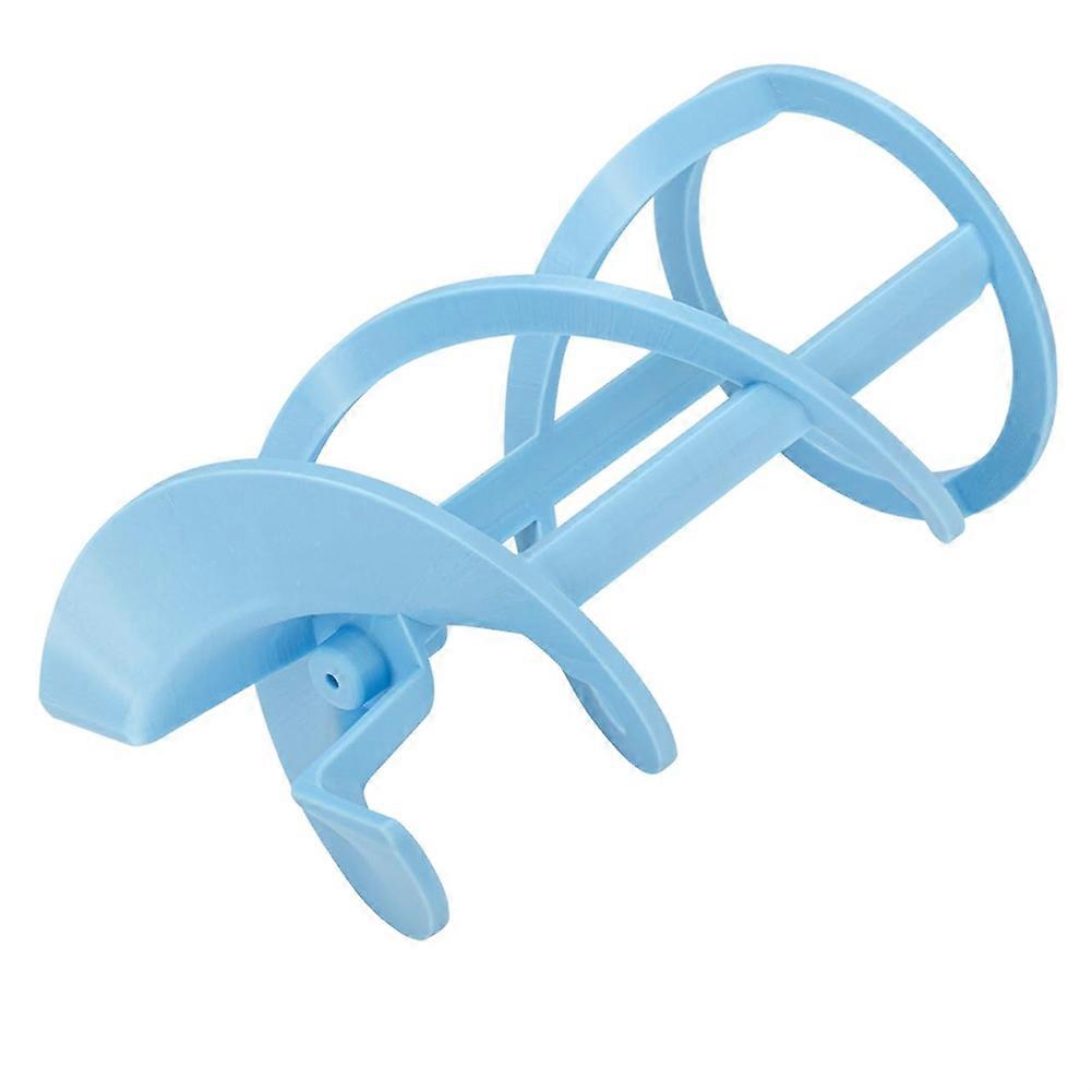 Ersatzspirale Für Ninja Fs301 Fs300 Slush-eis-maschine, Zubehör Für Slush-eis-maschinen