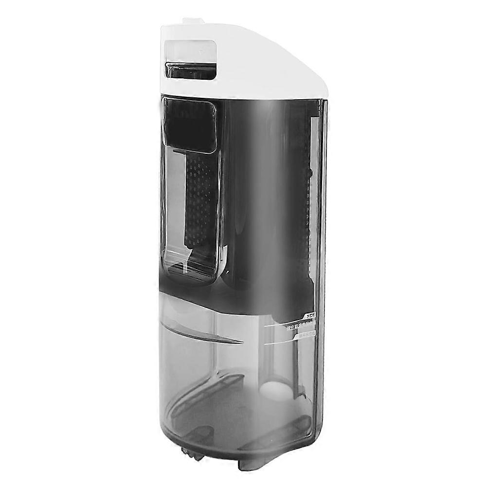 Abwassertank Für Tineco S7 Stretch Ultra/ Stretch S6/ I5 Stretch/ I6 Stretch Staubsauger – Ersatzteil: Schmutzwassertank A