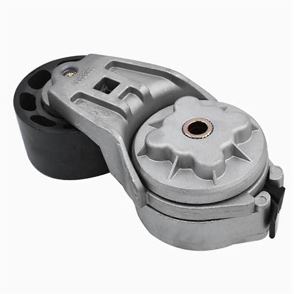 Riemenspanner 3922900 5333477 Für Nt855 4bt 6bt 4bta 6bta 3,9l 5,9l Motorenteile