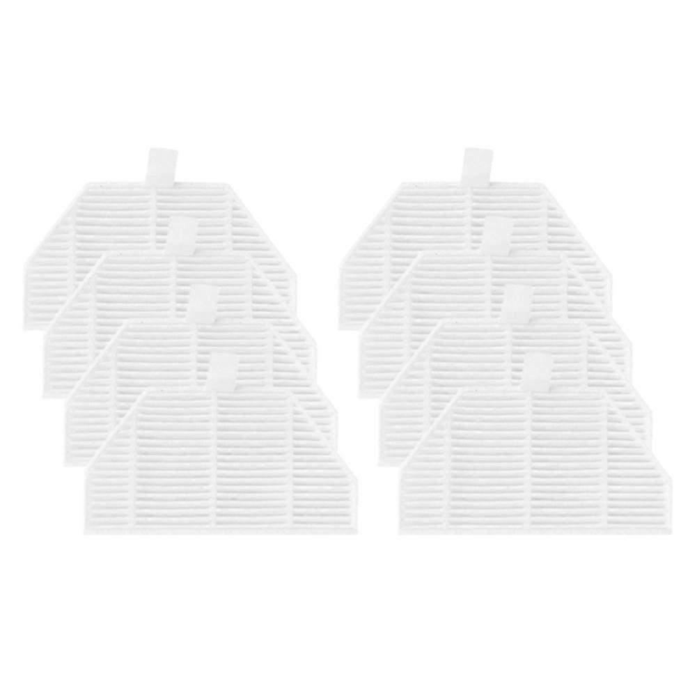 Ersatz-hepa-filter Für Den Xiaomi Roidmi Eva Sdj06rm Staubsauger – Ersatzteile Und Zubehör
