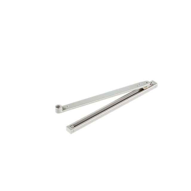 Dorma Ed slidechannel arm for up to 60 mm