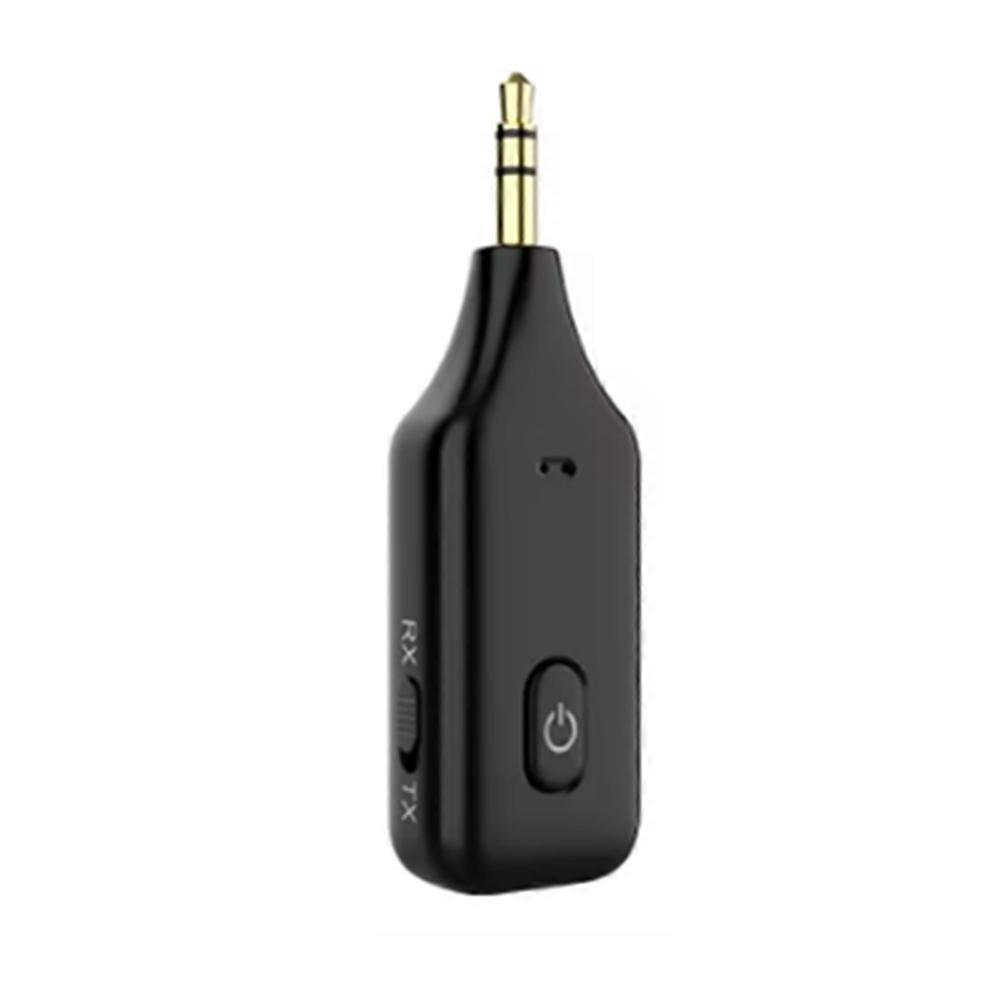 Kabelloser Bluetooth-adapter, Sender Für Ipod Nano Touch Video