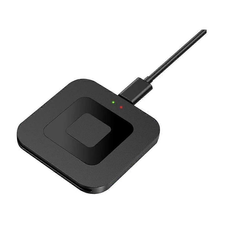 Tragbarer Usb 2.0 Smartcard-leser Für Geldautomaten, Smartcards, Bankausweise, Sim-karten, Zugangskarten Und Steuererklärungen B