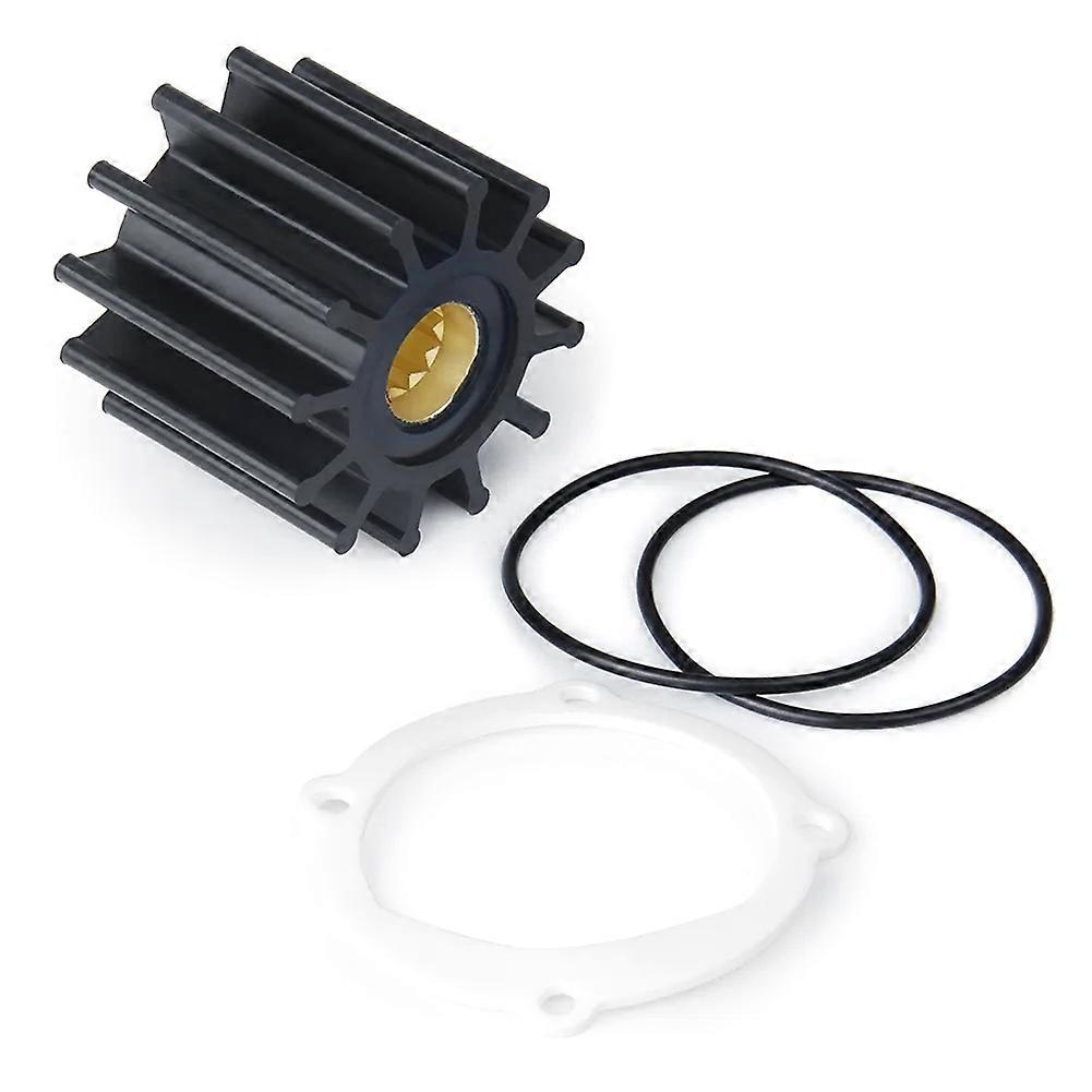 Wasserpumpen-turbinen-reparatursatz Für Volvo/yamaha-motoren 21951354 3842786 21213664 21951352