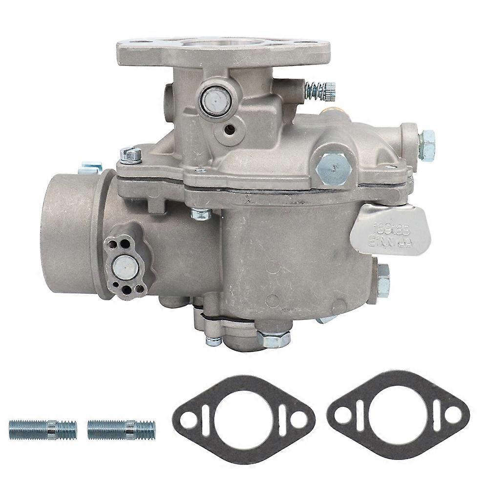 Vergaser C5ne9510e, C5ne9510g, 13913 Für Ford Traktoren Der Serie 2000: 2100, 2150, 2310, 2610, 2810, 2910 Und 2120