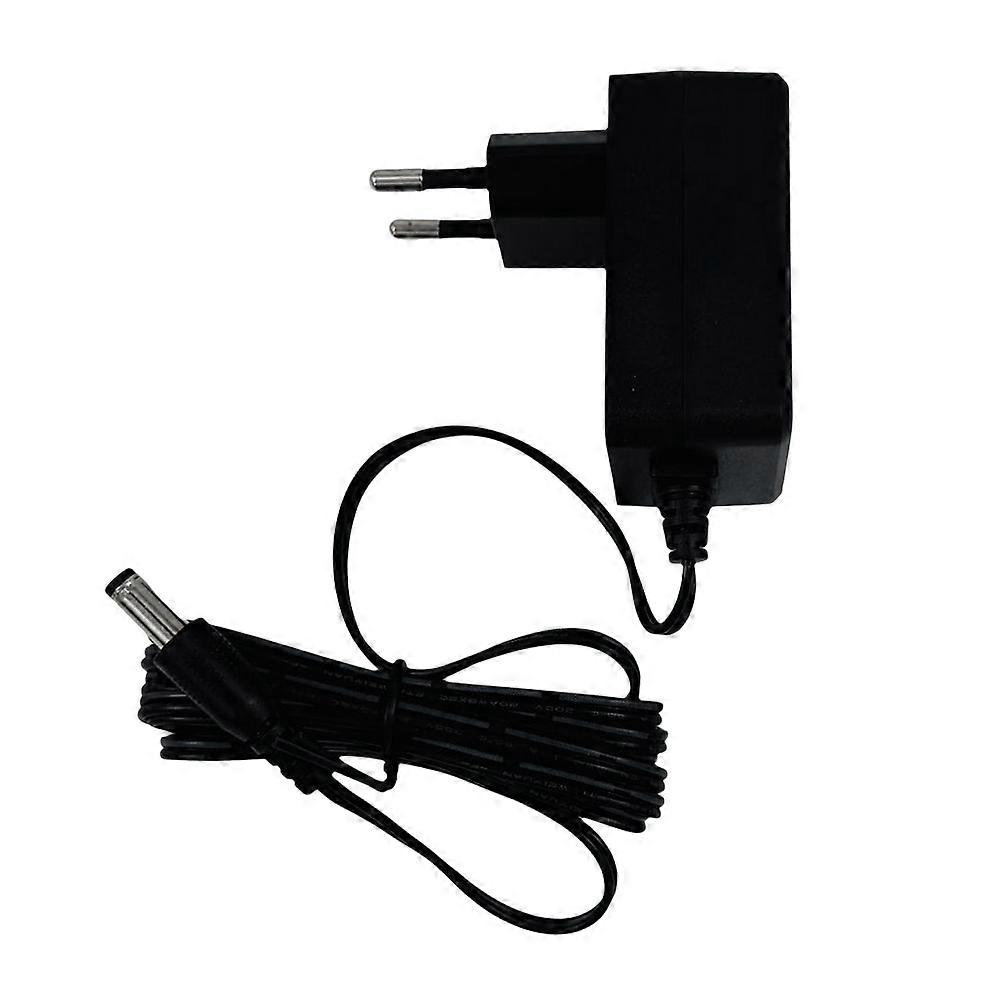 Ersatzteile Für Redkey F10 Staubsauger/scheuersaugmaschine, Netzteil Mit Eu-stecker