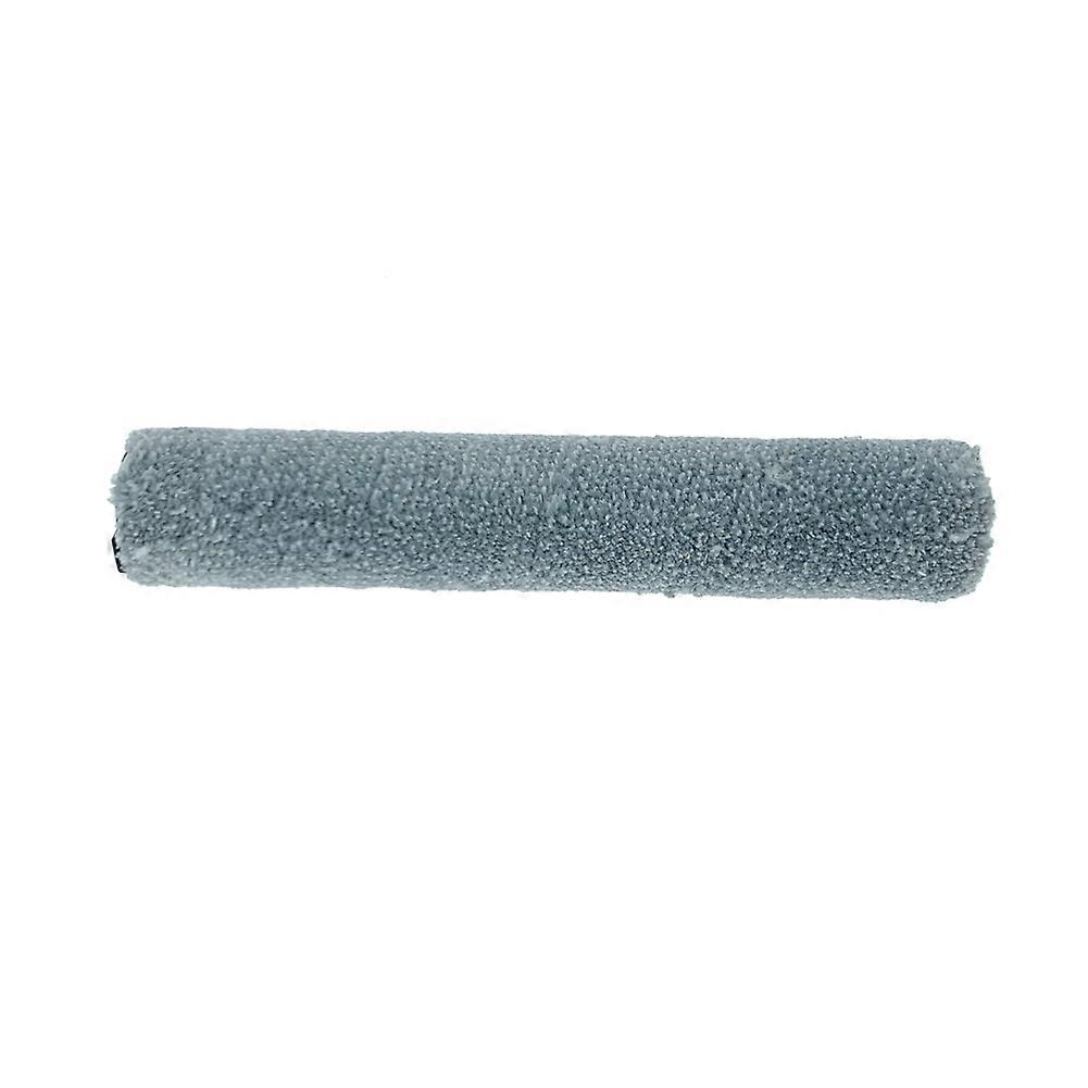 Komplette Walzenbürste Für Dreame S60 Pro/x50 Pro Roller/aqua 10 Ultra Roller/mova Z60 Ultra/mova Z60/z60 Ultra Roller